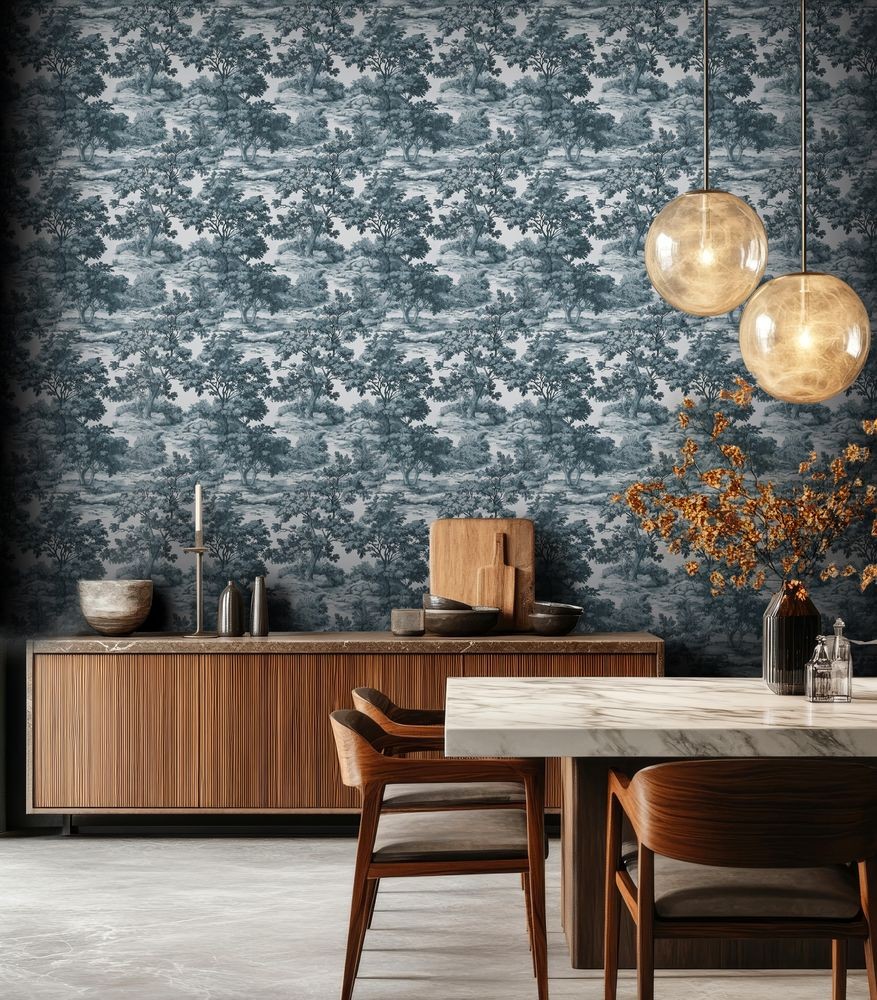 Bild på Elliot Blue - 1066301-02